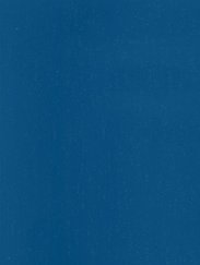 Brilliantblau Renolit 5007 05