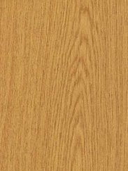 Eiche natur Renolit 3118 076