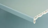 Fensterbrette