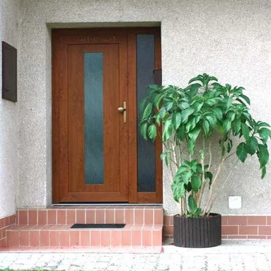 Fotogallerie