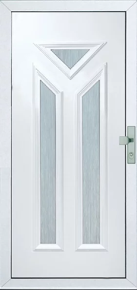 Gava 052-S