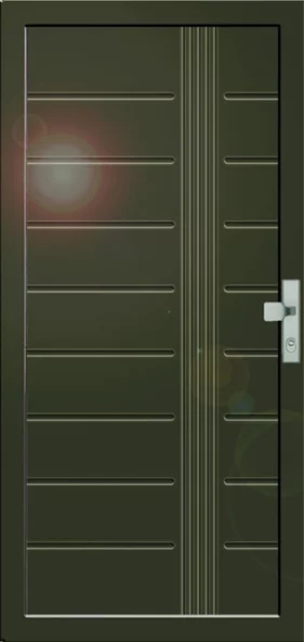 Gava 403 RAL 6003