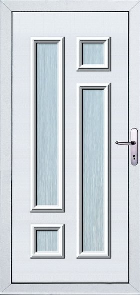 Gava 464b