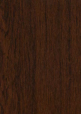 Holzdekor