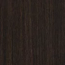 Holzdekor