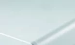 Innenfensterbrette pvc