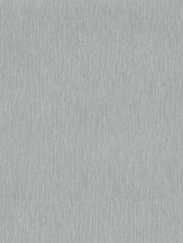 Metbrush Aluminium Hornschuch F436-1001