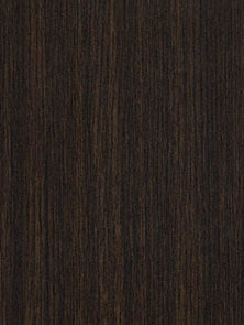 Mooreiche Renolit 3167 004 Studený plast