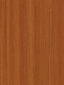 Streifendouglas Renolit 3152 009 Studený plast