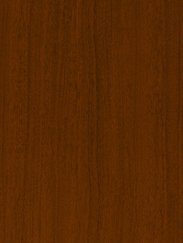Tabasco Teak Renolit 2222 004