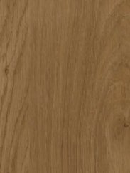Winchester Renolit 492 40
