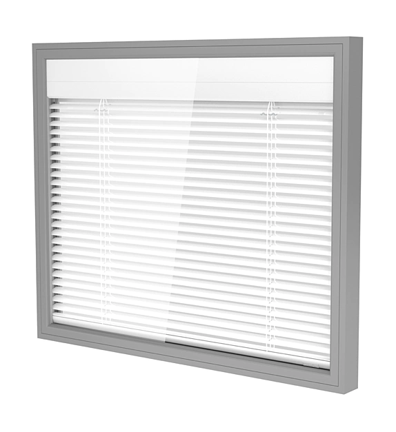 Žalúzie SL20-22MB
